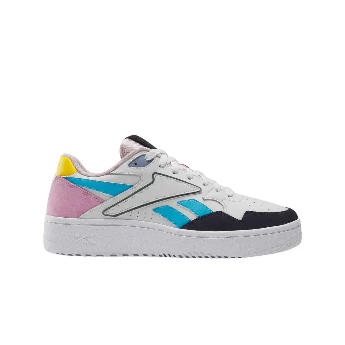 handball-store1-4659686