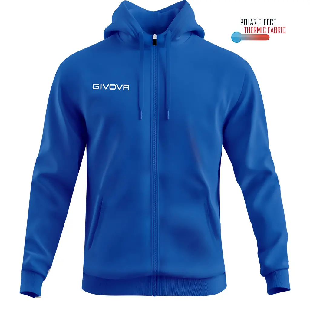 handball-store1-4659690