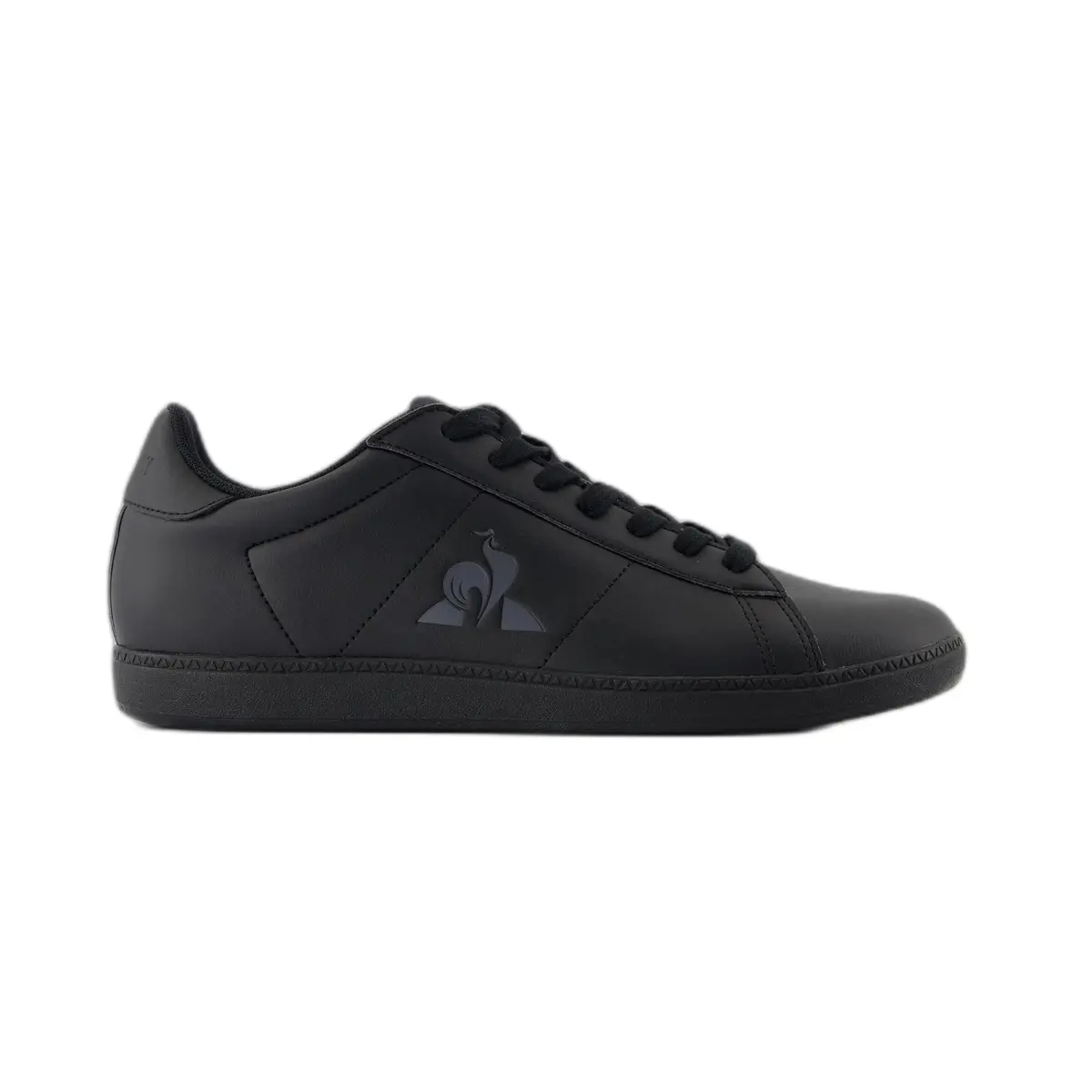 handball-store1-4659702