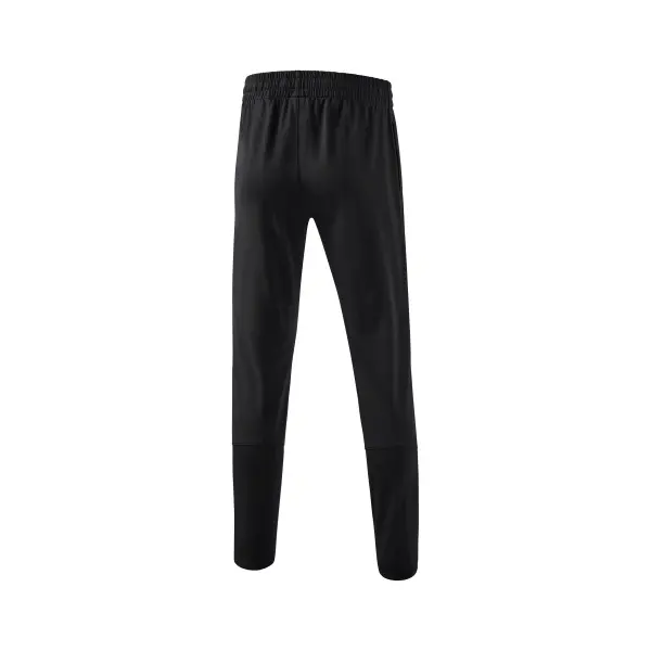 handball-store1-4659717