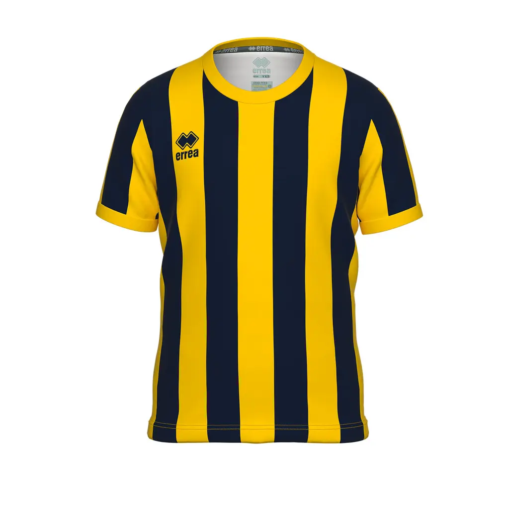 handball-store1-4659747