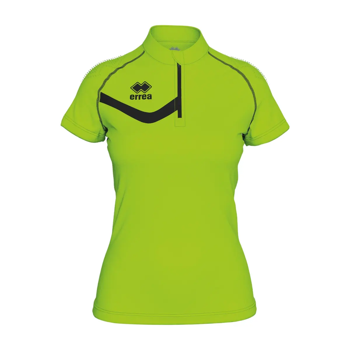 handball-store1-4659758