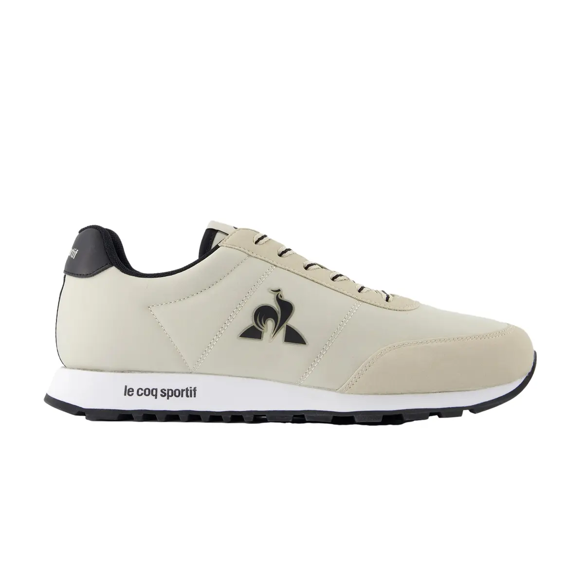 handball-store1-4659777