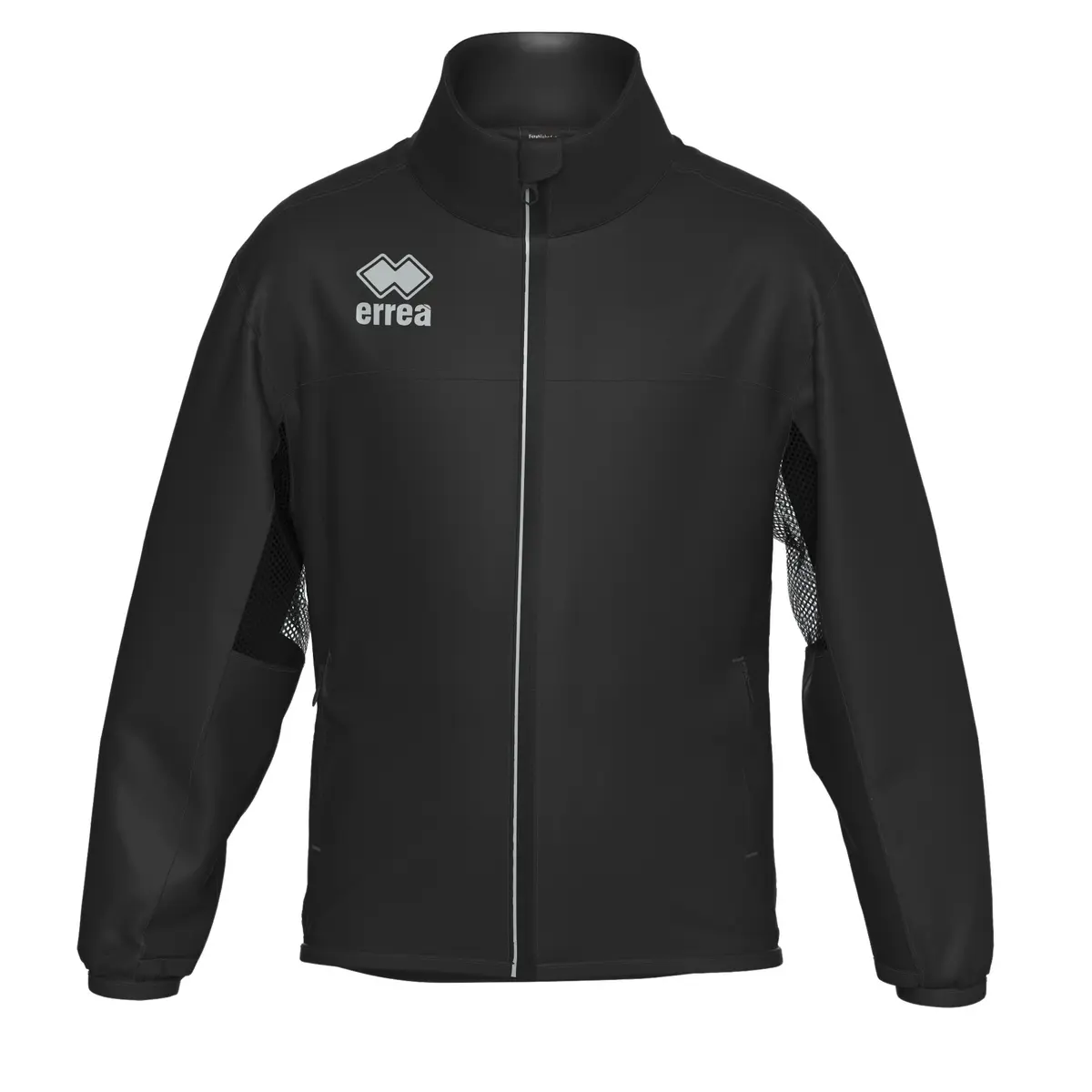 handball-store1-4659789