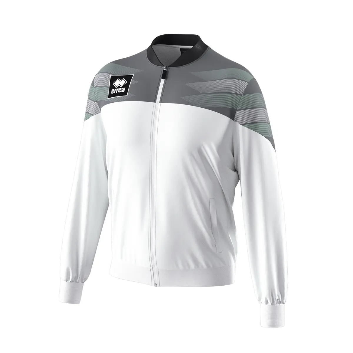 handball-store1-4659796