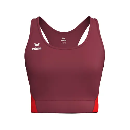 handball-store1-4659804