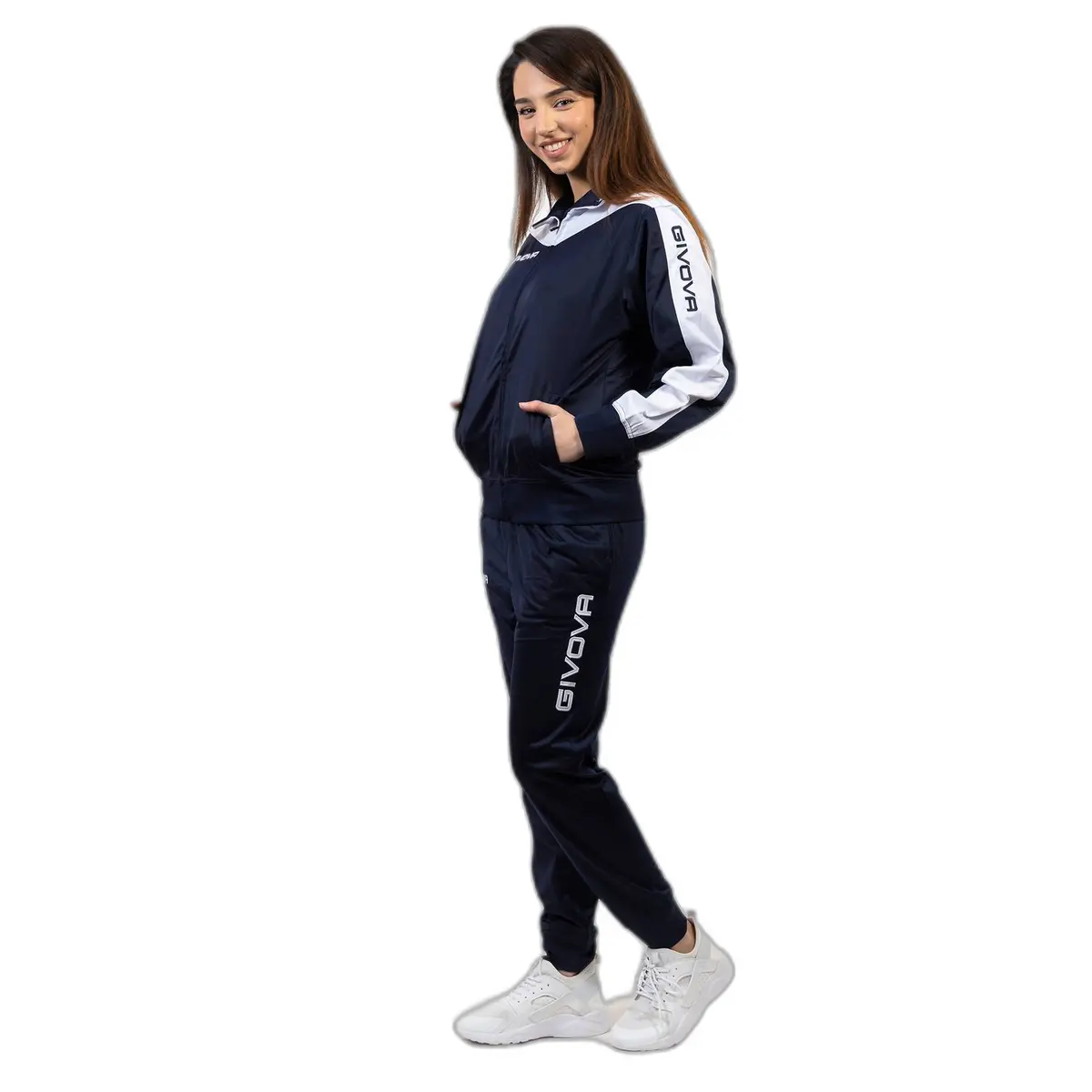 handball-store1-4659930