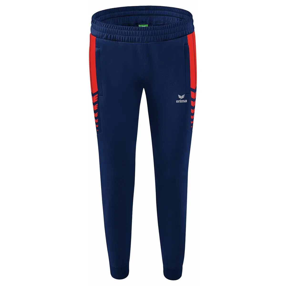 handball-store1-4659936