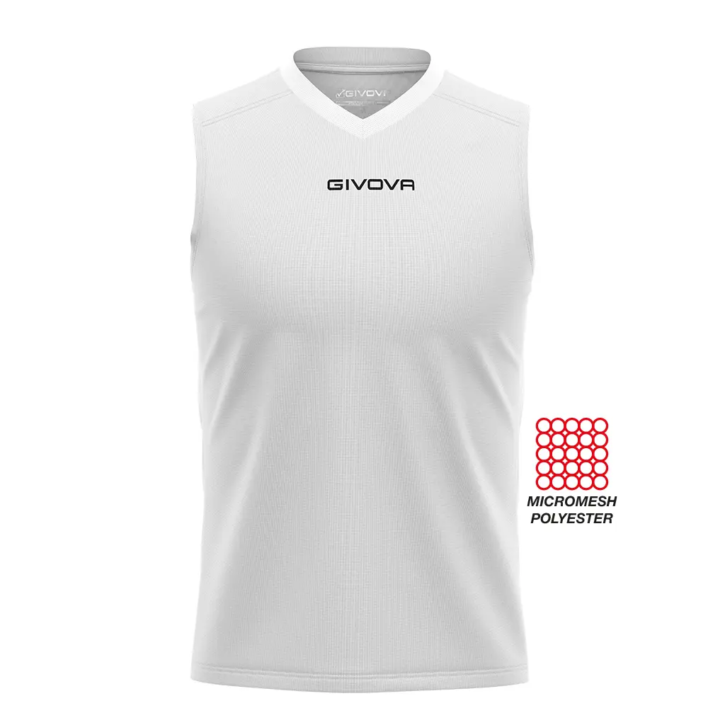 handball-store1-4659938