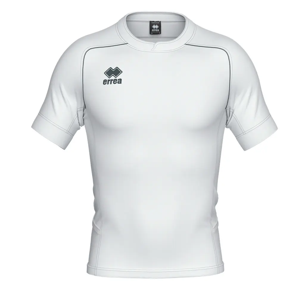 handball-store1-4659969