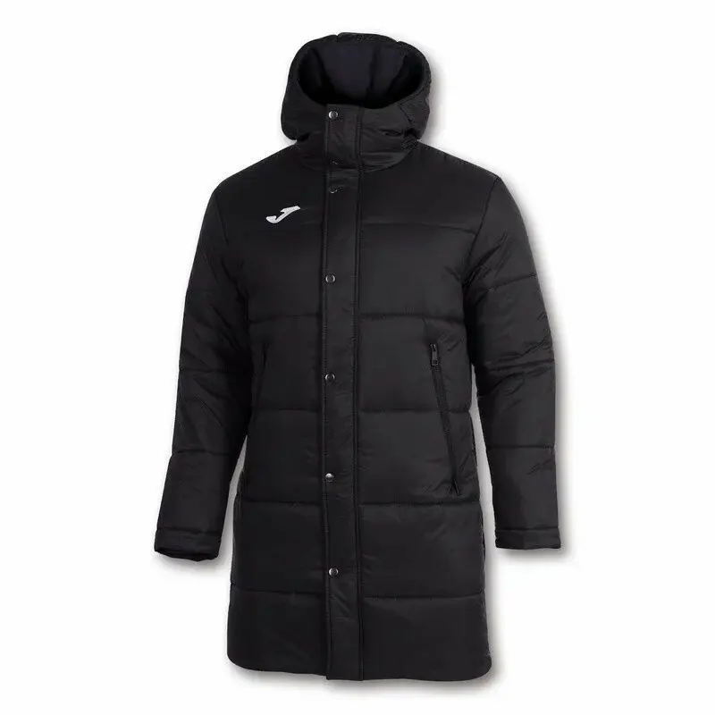 handball-store1-4659970