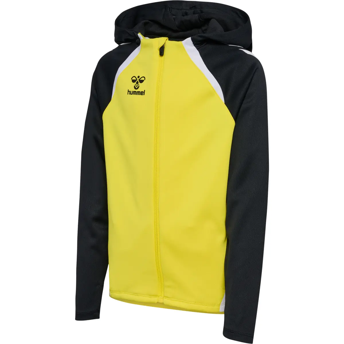 handball-store1-4660020