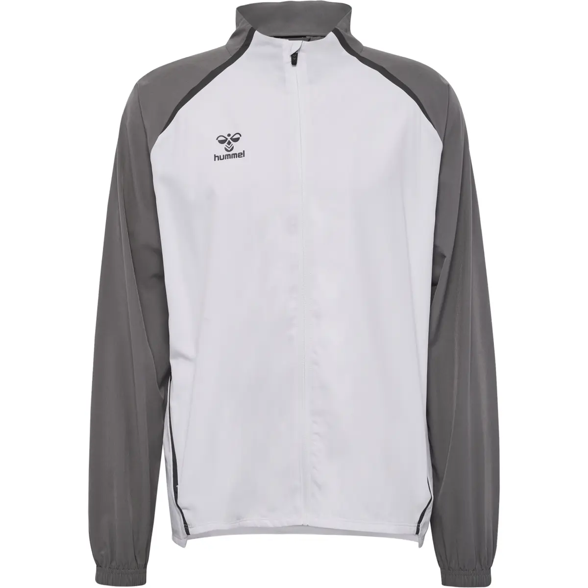 handball-store1-4660046