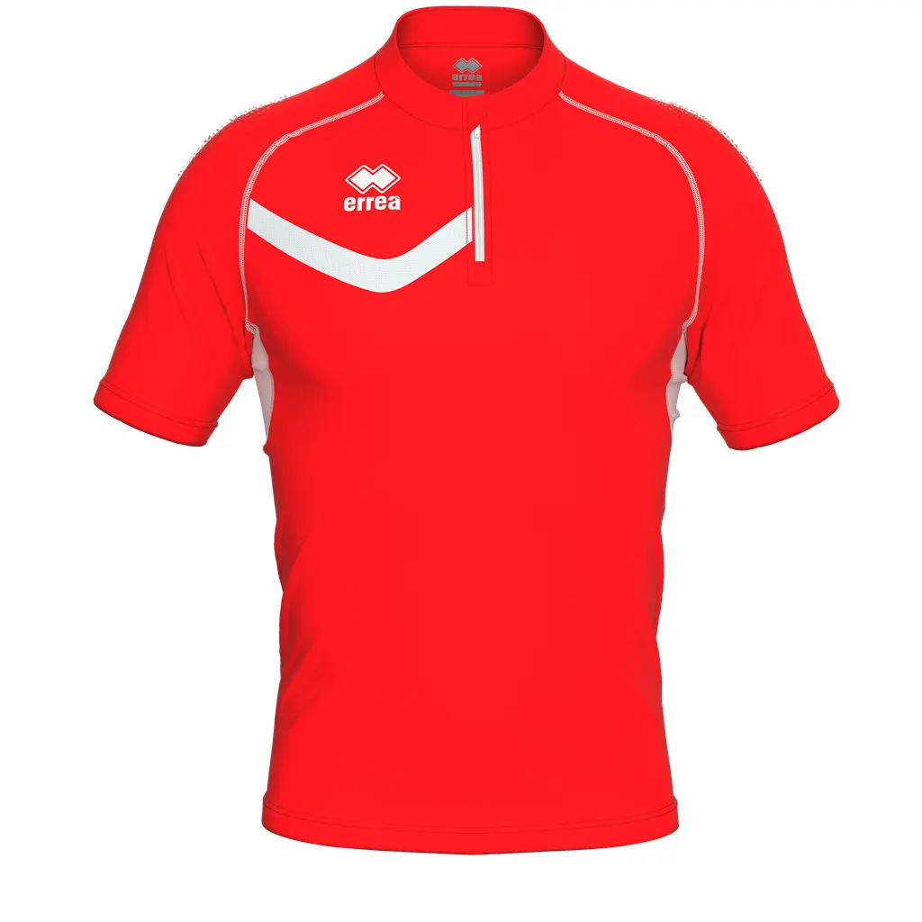 handball-store1-4660124