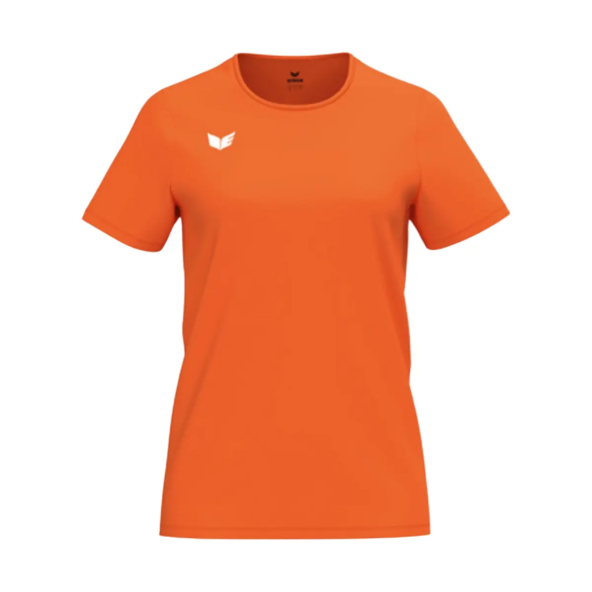 handball-store1-4660141