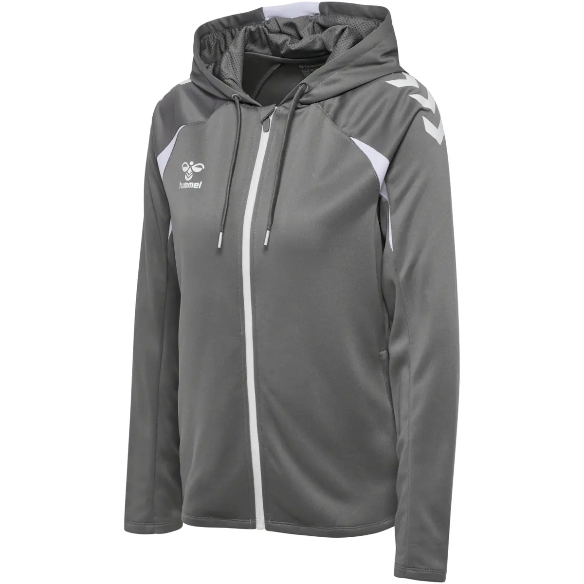 handball-store1-4660175
