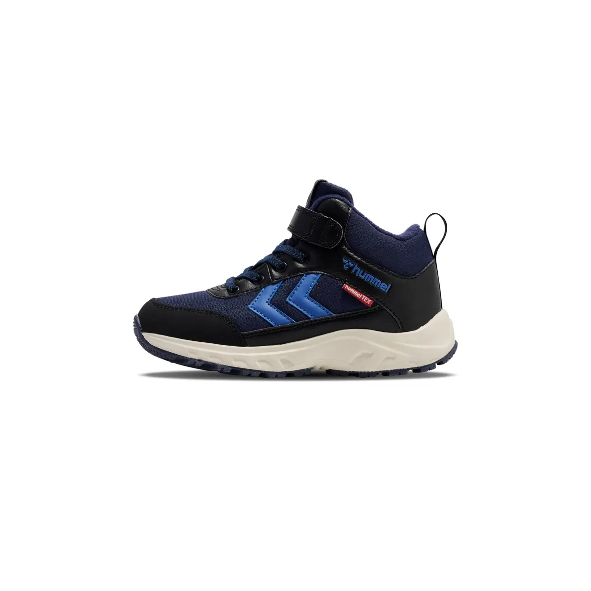 handball-store1-4660206