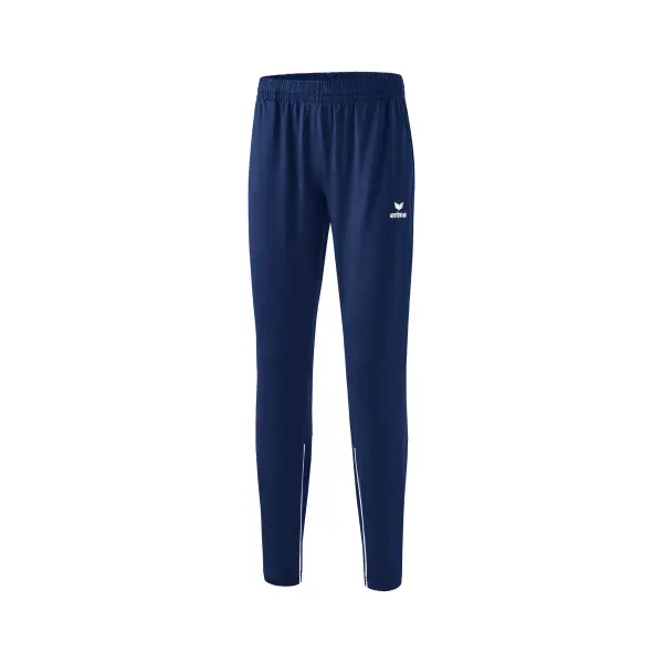 handball-store1-4660230