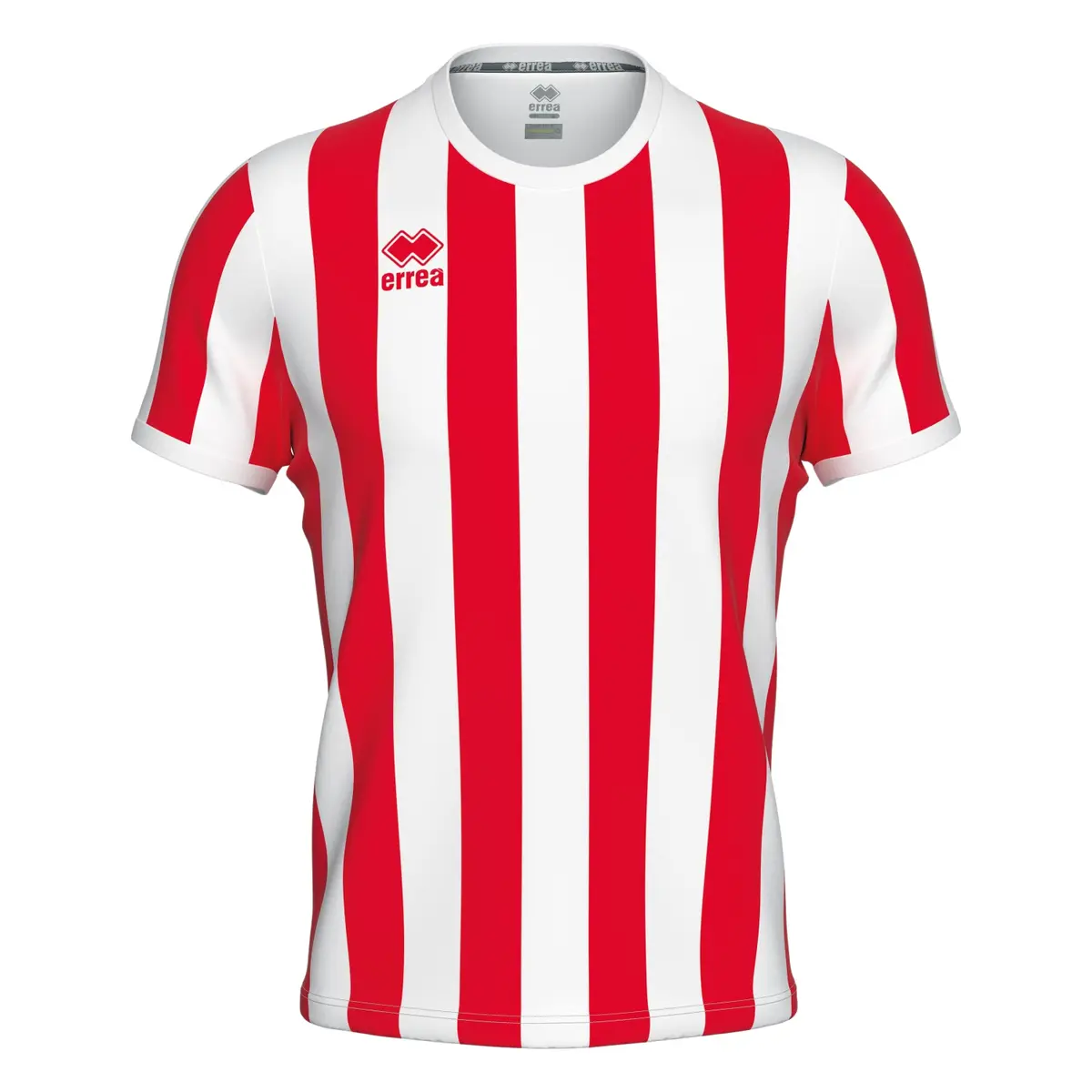 handball-store1-4660255