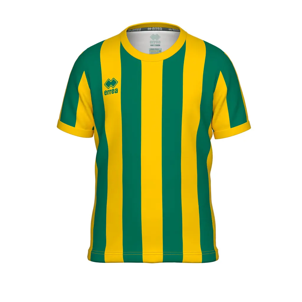 handball-store1-4660281