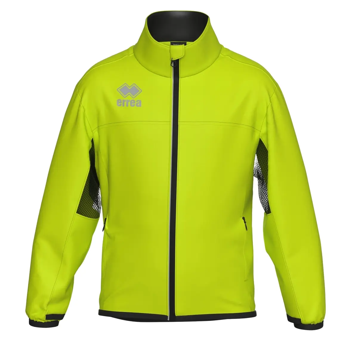 handball-store1-4660283