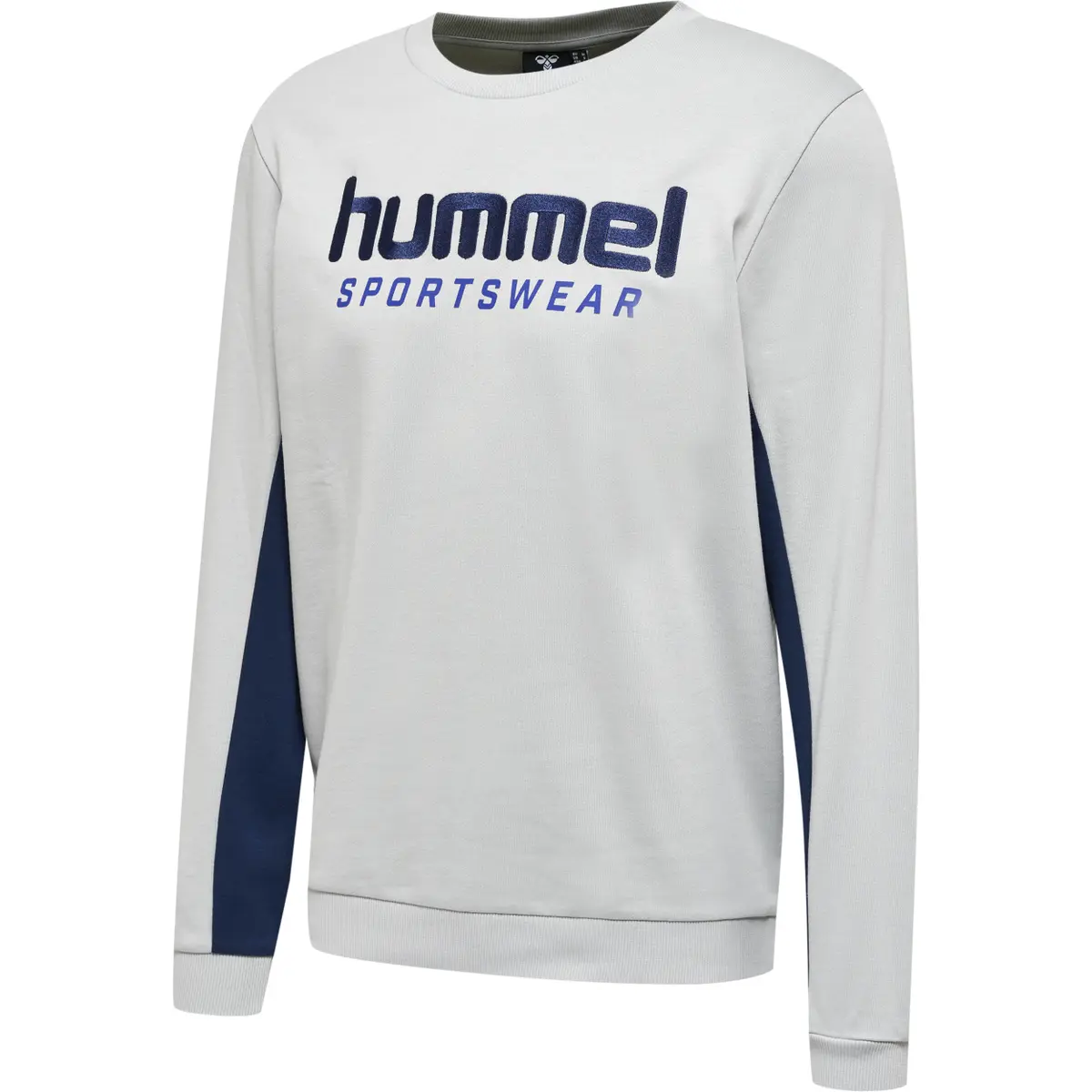 handball-store1-4660307