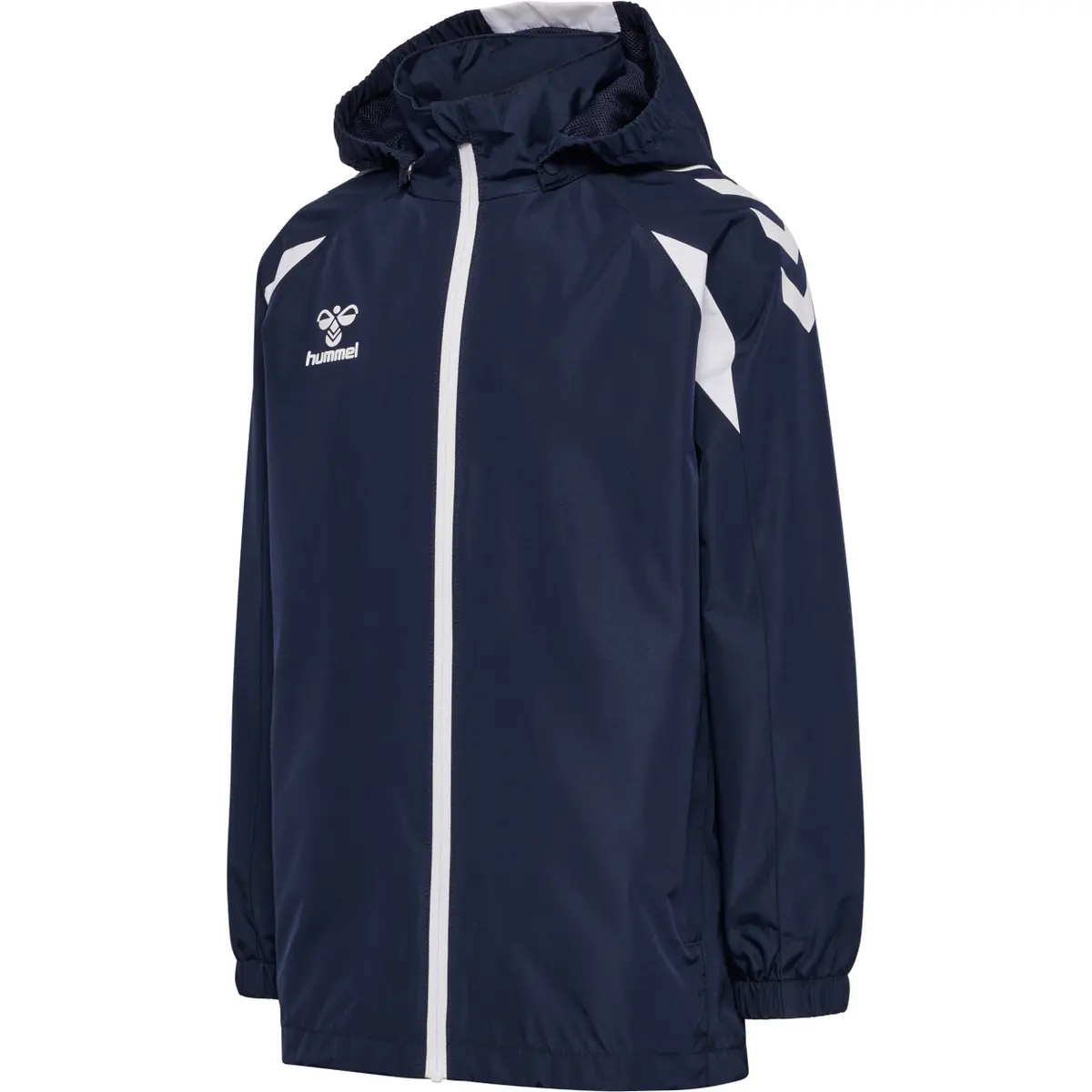 handball-store1-4660331