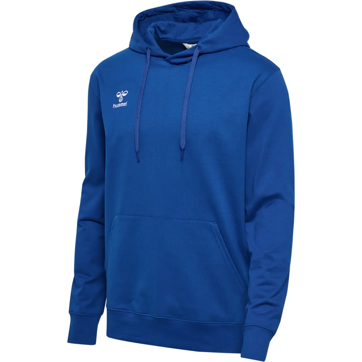 handball-store1-4660379