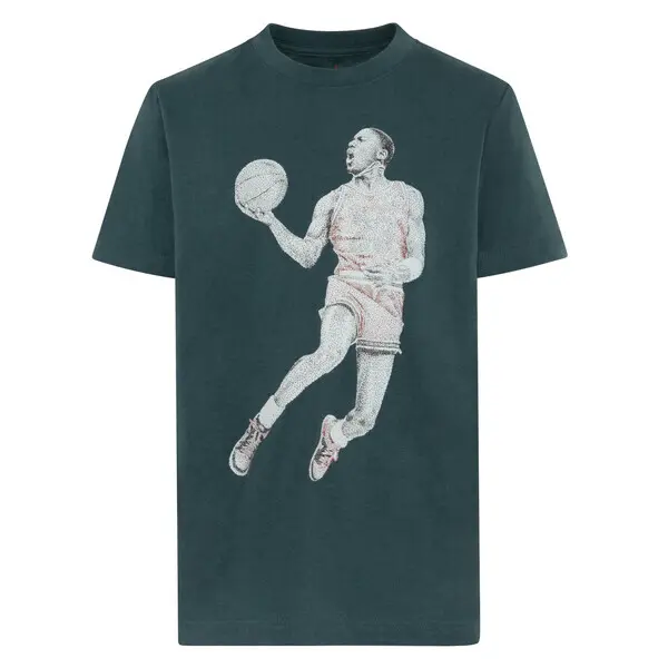 handball-store1-4660416