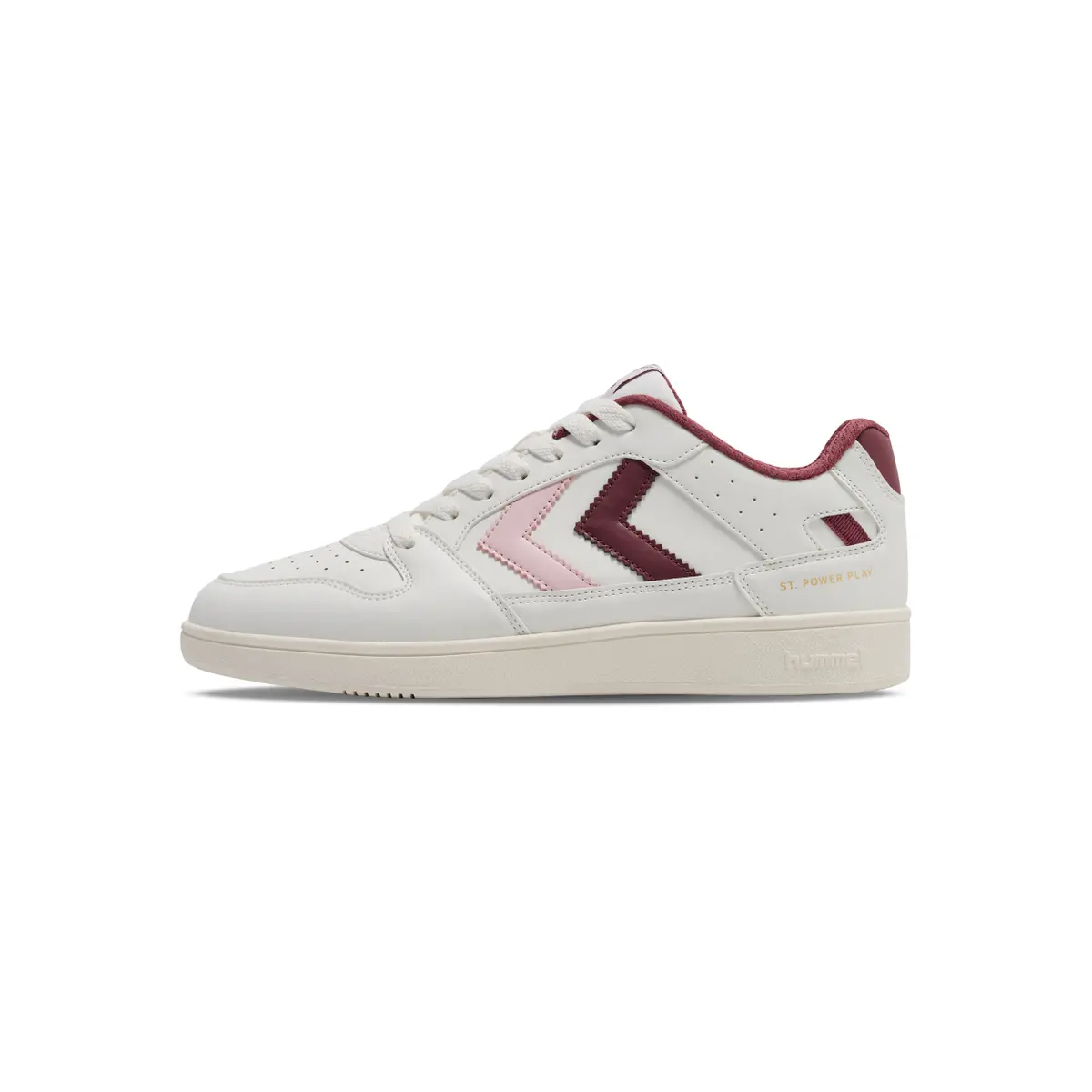 handball-store1-4660417
