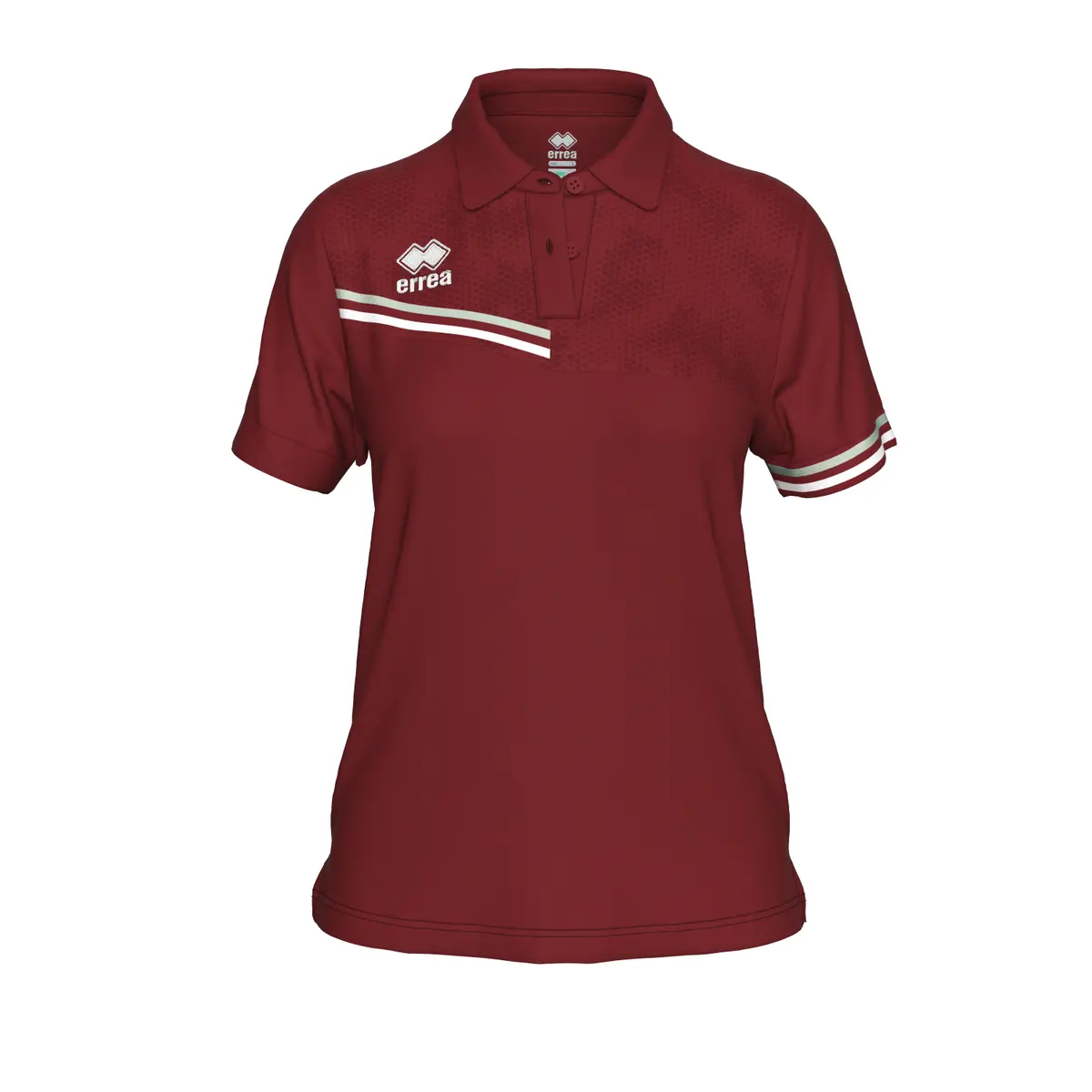 handball-store1-4660418