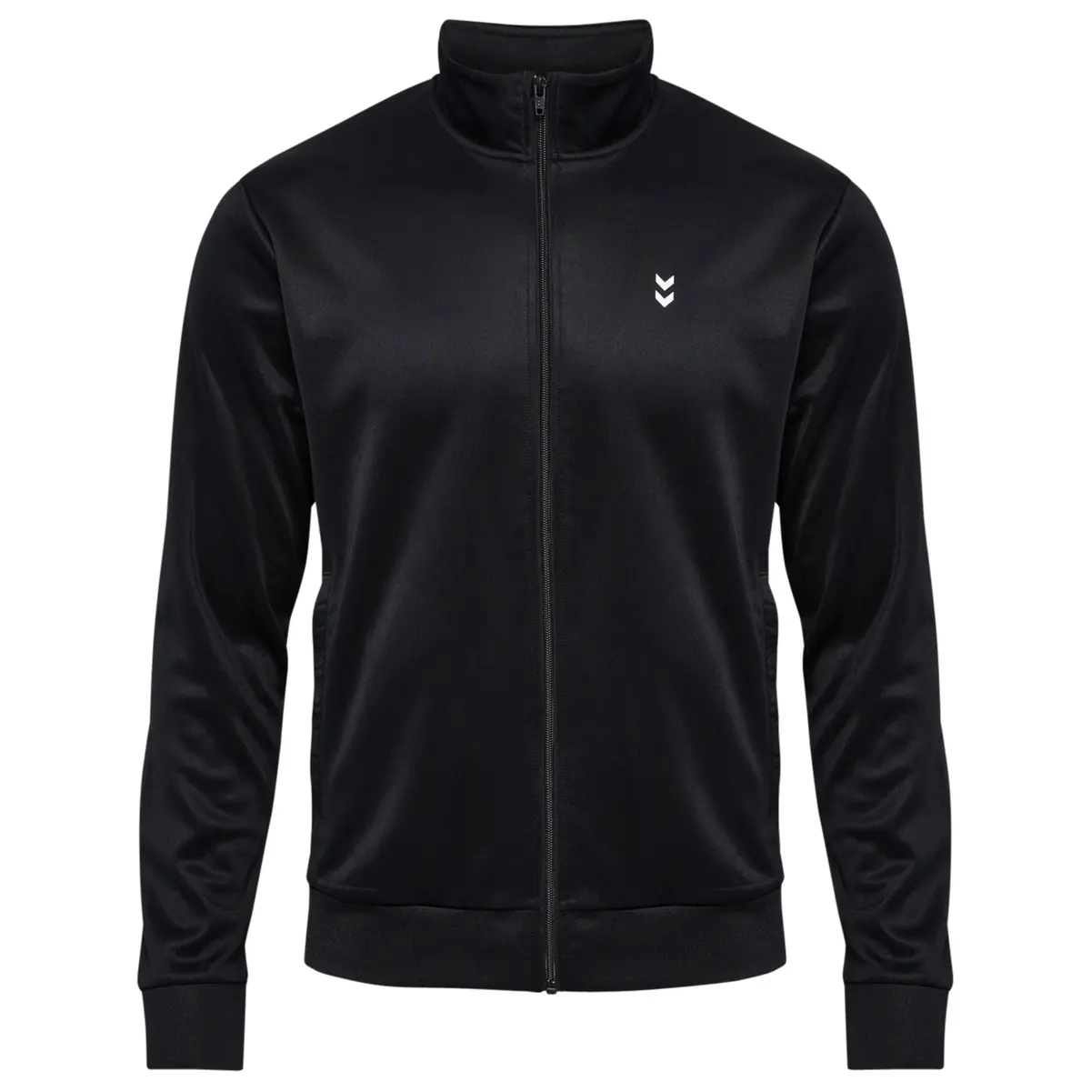 handball-store1-4660446
