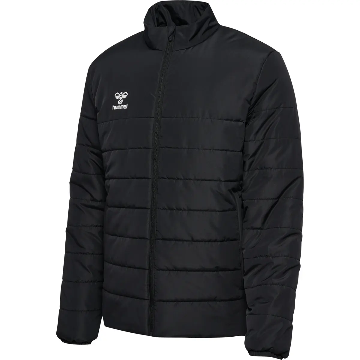 handball-store1-4660463