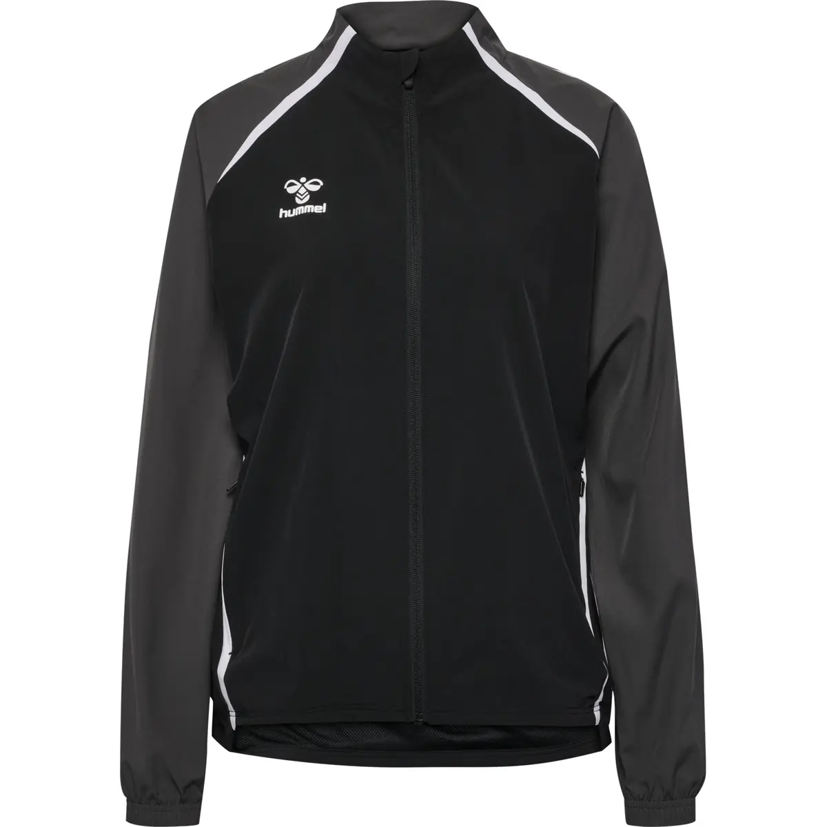 handball-store1-4660467