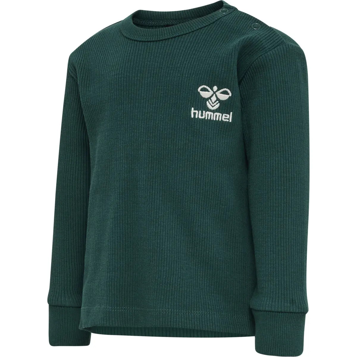 handball-store1-4660522