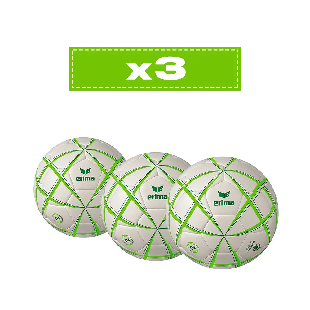 handball-store1-4660527
