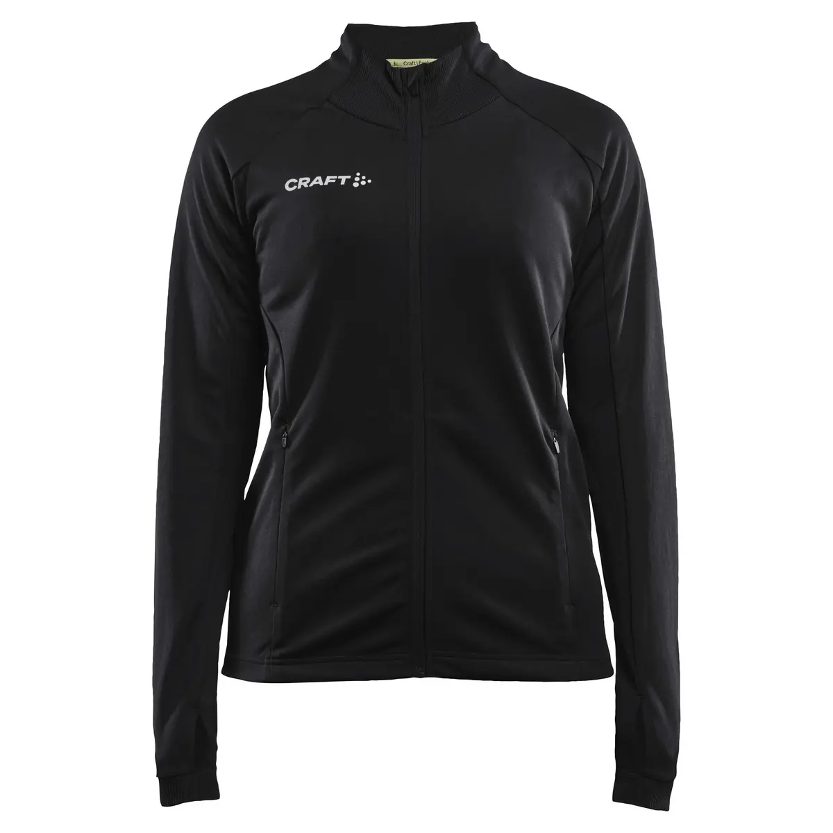 handball-store1-4660559