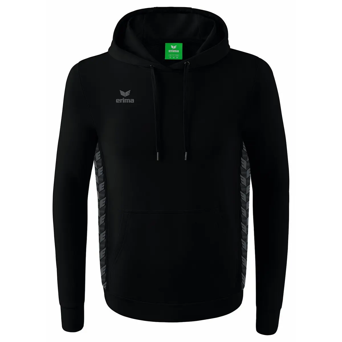handball-store1-4660603
