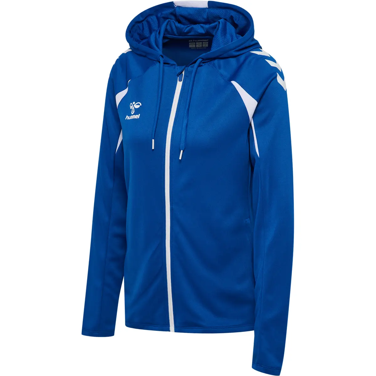 handball-store1-4660604