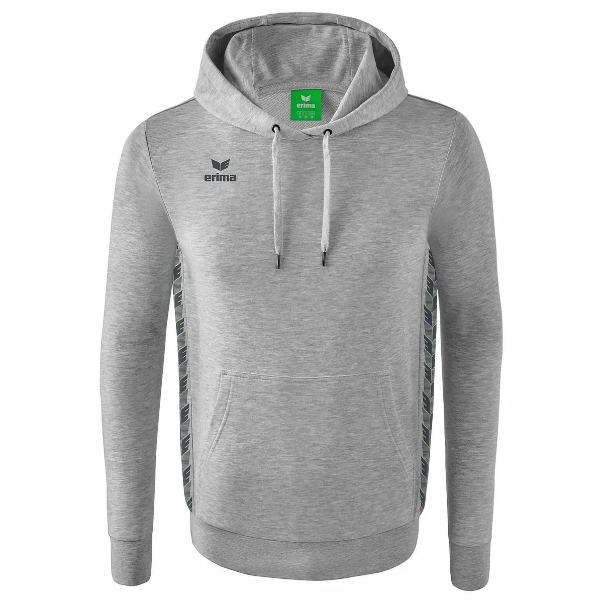 handball-store1-4660627