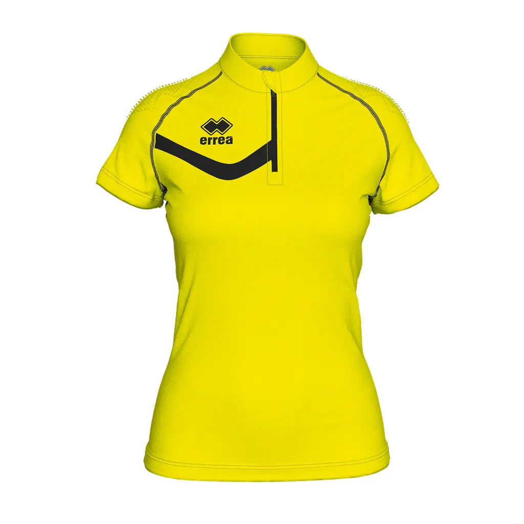 handball-store1-4660649