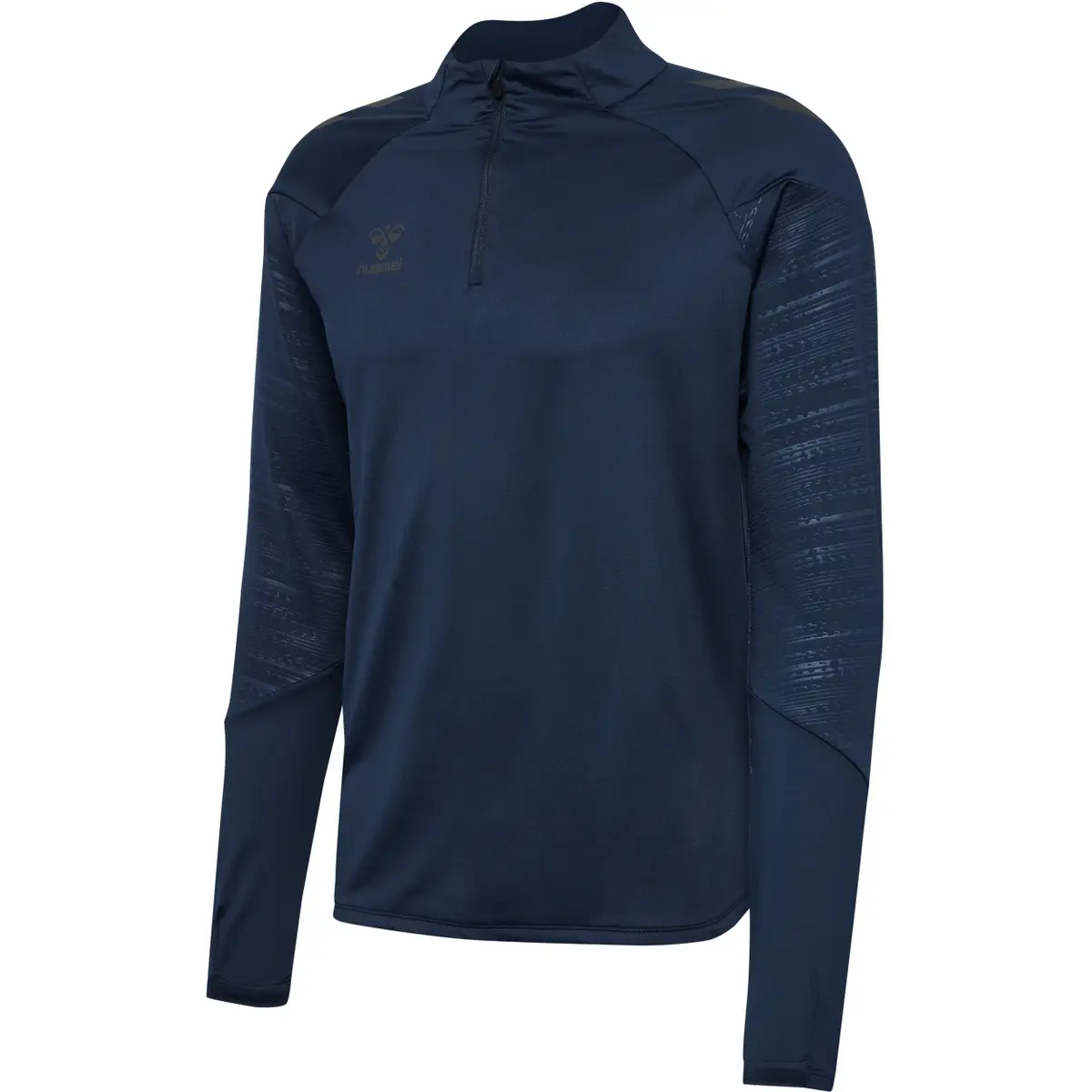 handball-store1-4660671