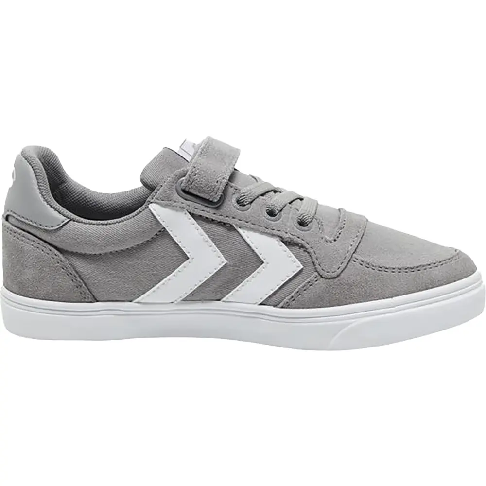handball-store1-4660724