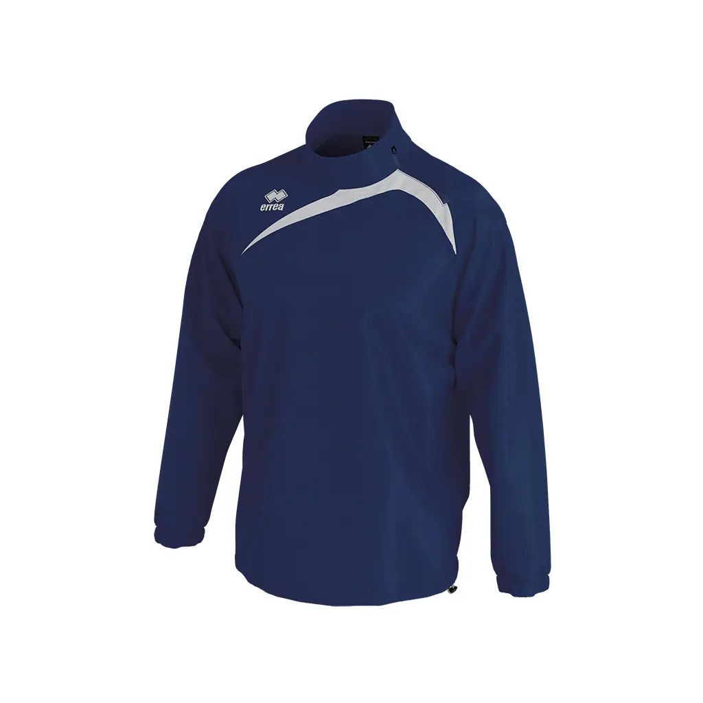 handball-store1-4660736