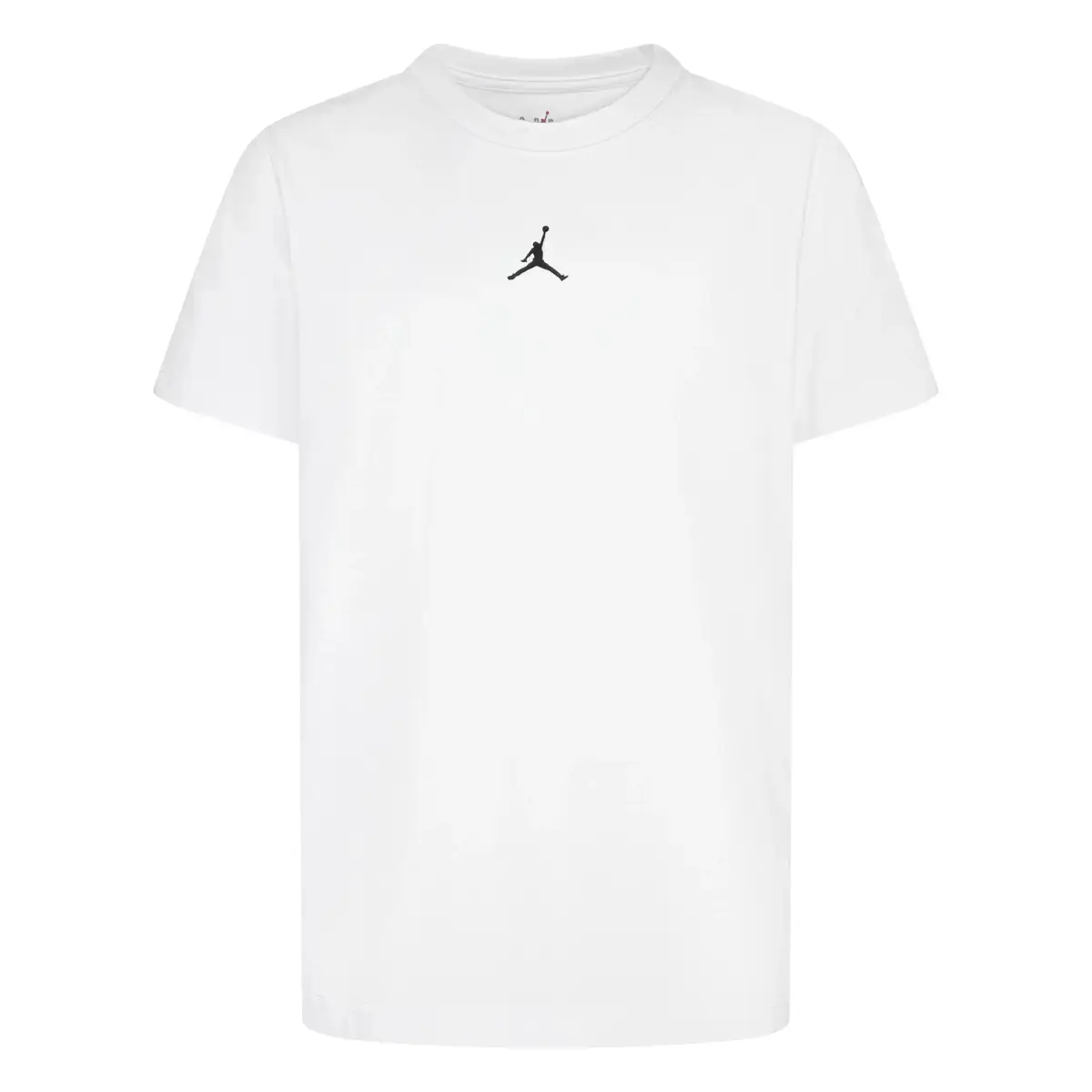 handball-store1-4660745