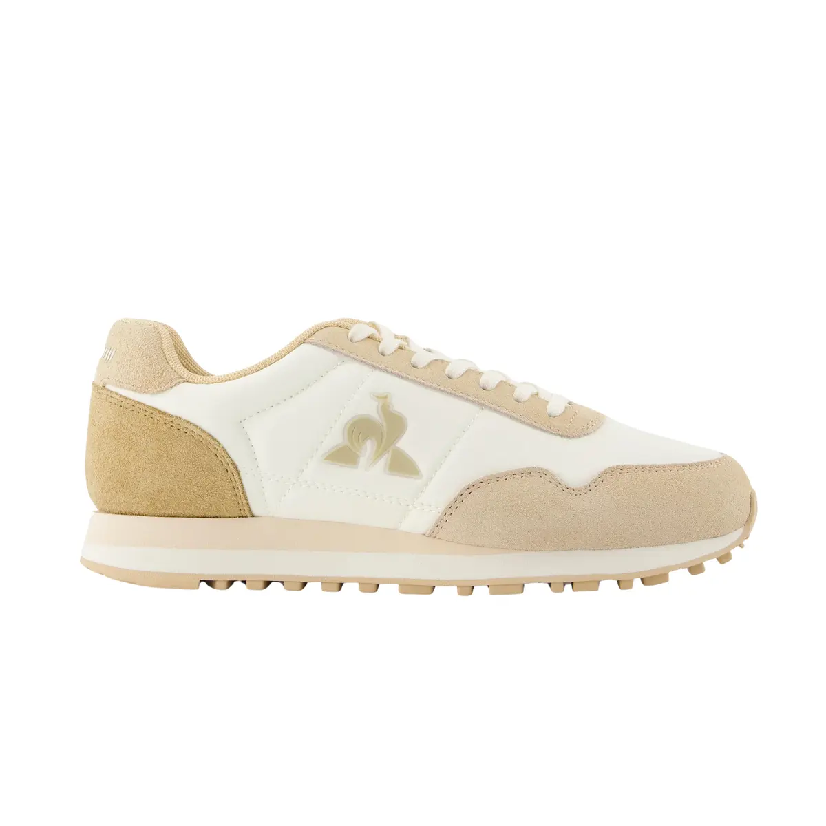 handball-store1-4660760