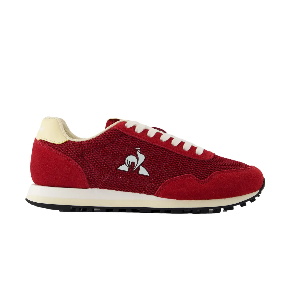 handball-store1-4660810