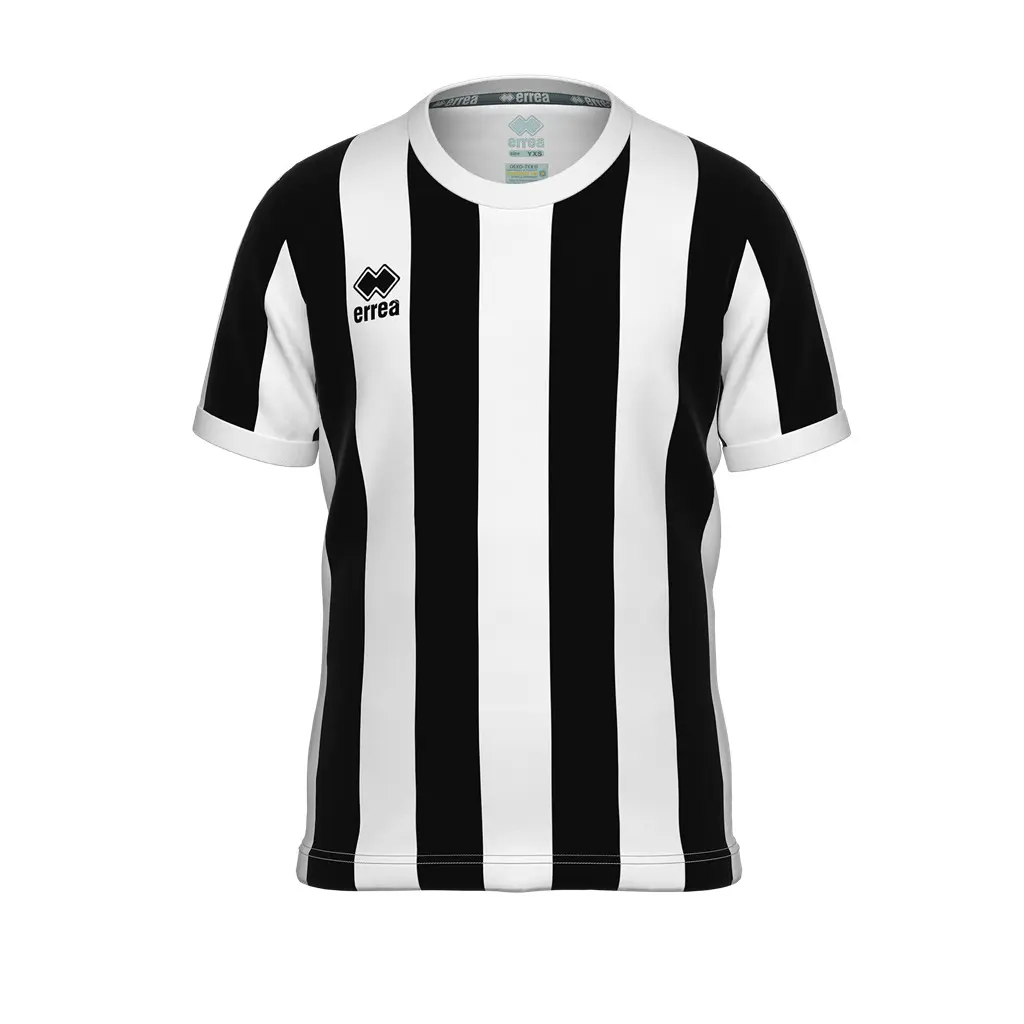 handball-store1-4660933