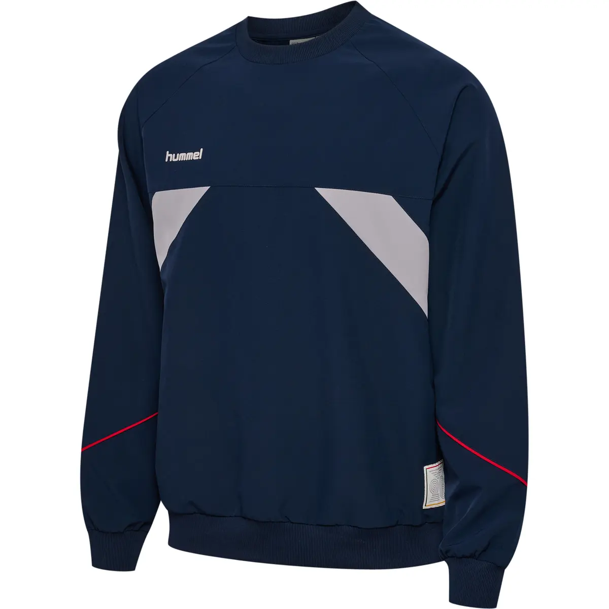 handball-store1-4660984