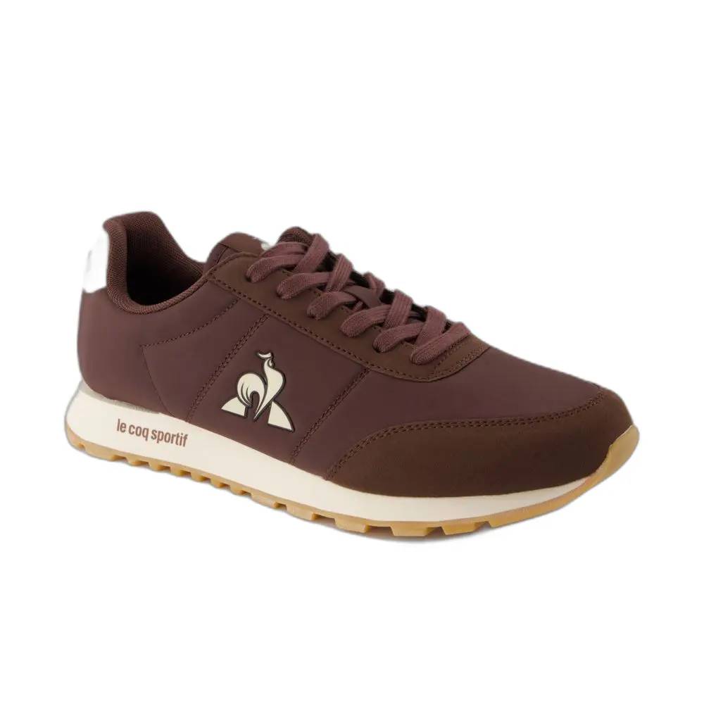 handball-store1-4660986